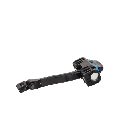 OGRANICZNIK DRZWI AUDI A3 8V 12> TYŁ L/P