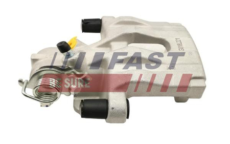 FT00012 ZACISK HAM RENAULT LAGUNA I 95> TYŁ LE BEZ JARZMA 01>