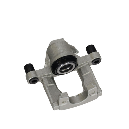 ZACISK HAM MERCEDES GLK X204 08> TYŁ LE BEZ JARZMA