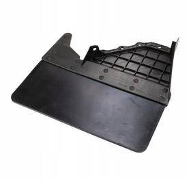 5802362368 CHLAPACZ IVECO DAILY 2014- TYŁ LEWY 33S-50C