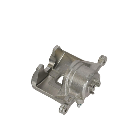 ZACISK HAM HONDA CIVIC VIII 05> PRZÓD LE BEZ JARZMA