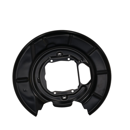 OSŁONA TARCZY HAM BMW 5 E39 95> TYŁ LE