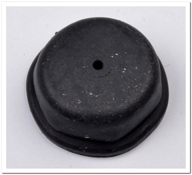 ZZ 51711723 B OSŁONA FIAT DUCATO 06> NAKRĘTKA KIEROWNICA KAPTUREK