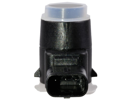 FT76018 CZUJNIK PARKOWANIA MERCEDES SPRINTER 06> 906