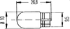 HEL 8GP 003 594-141 ŻARÓWKA IVECO DAILY 00>