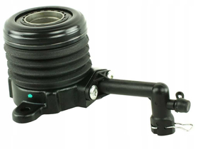 FT67032 WYSPRZĘGLIK ALFA 147 /156 00>