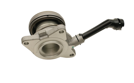 FT67043 WYSPRZĘGLIK FORD TRANSIT 06- 2.2 TDCi