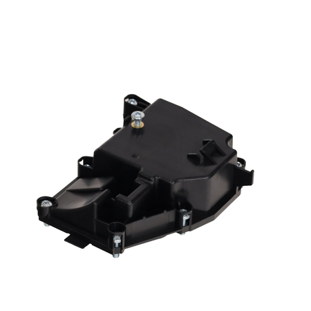 ODMA VW GOLF VIII 19>