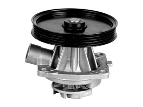 FT57058 POMPA WODY FIAT UNO 1.4IE