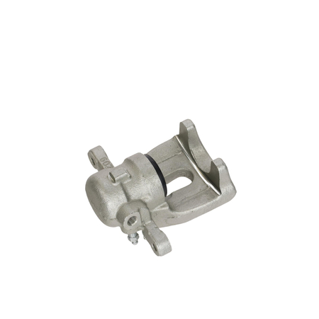 ZACISK HAM LAND ROVER FREELANDER II 06> TYŁ PR BEZ JARZMA