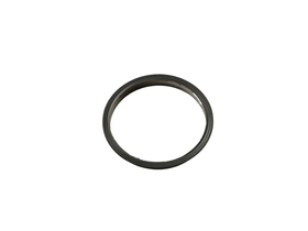 FT49853 USZCZELKA POMPY PODCIŚNIENIA FORD TRANSIT 13- 2.2TDCI