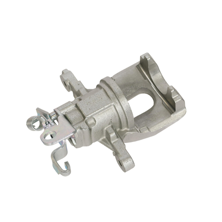 ZACISK HAM FORD MONDEO III 00> TYŁ LE BEZ JARZMA