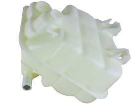 93941937 ZBIORNIK WYRÓWNAWCZY IVECO DAILY 90+