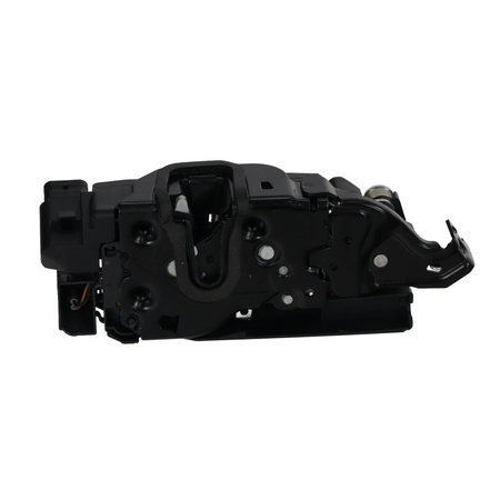 ZAMEK DRZWI MERCEDES VITO W447 14> BOK LEWY