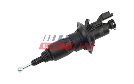FT68201 SIŁOWNIK SPRZĘGŁA CITROEN BERLINGO 18> 1.5 BlueHDi 130