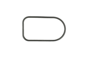 HW130320 USZCZELKA KOLEKTORA MERCEDES SPRINTER 06> 906 SSĄCY CDI