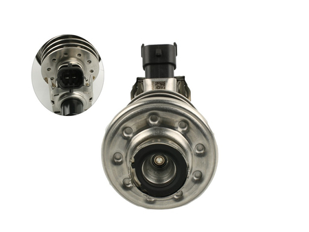 5801471116 WTRYSKIWACZ MOCZNIKA AD BLUE IVECO DAILY 14>