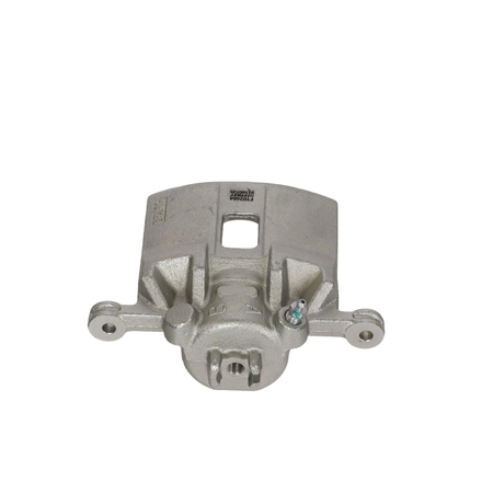 ZACISK HAM HONDA CIVIC VIII 05> PRZÓD LE BEZ JARZMA