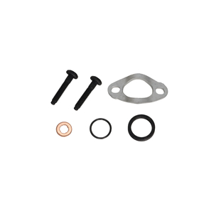 MOCOWANIE VOLVO V70 II 99> WTRYSKIWACZ