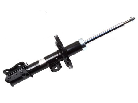 FT11309 AMORTYZATOPEL COMBO PRZÓD LE GAZ 01>