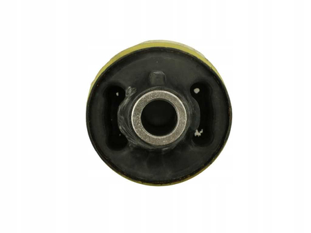 BSG 30-700-499 SILENTBLOK WAHACZA FORD TRANSIT 13> DÓŁ