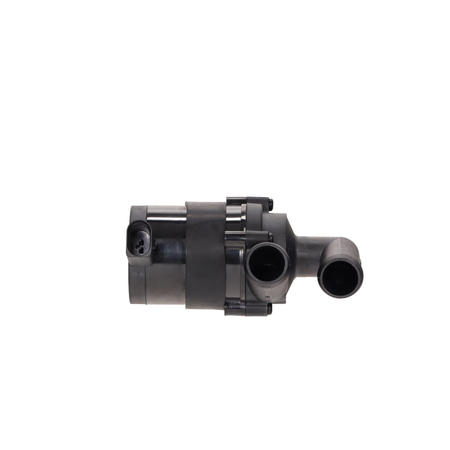 POMPA WODY VW TRANSPORTER T6 15> ELEKTR POMOCN