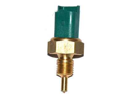 FT80103 CZUJNIK TEMP WODY CITROEN NEMO 07> 1.4 HDI