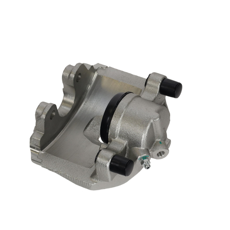 ZACISK HAM FORD KUGA II 12> PRZÓD PR BEZ JARZMA