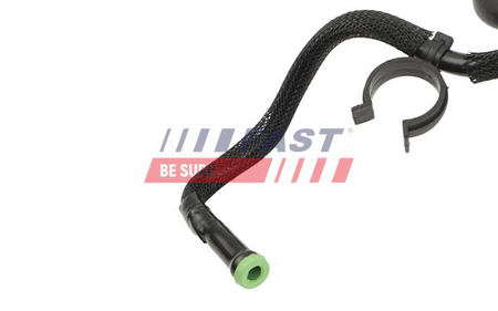 FT10739 PRZEWÓD PALIWA IVECO DAILY 06> ZESTAW 3.0 EURO 5