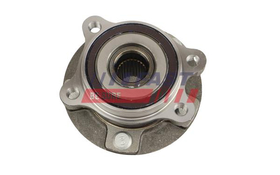 FT00711 ŁOŻYSKO KOŁA TOYOTA COROLLA E18 13> PRZÓD PIASTA ABS