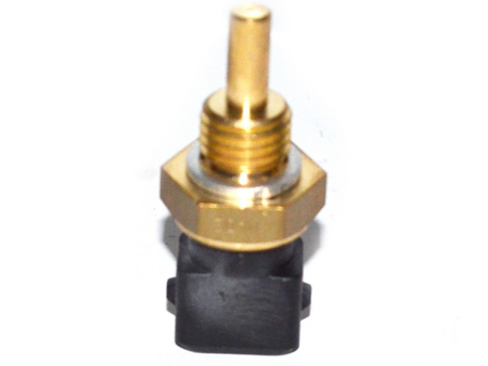 EP 1.830.157 CZUJNIK TEMPERATURY WODY FIAT PUNTO 93- 1.2