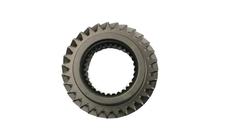 KOŁO ZĘBATE SKRZYNI FIAT DUCATO 06>/ 14> WAŁEK POŚREDNI 6-BIEG SKRZYNIA MLGU 31T