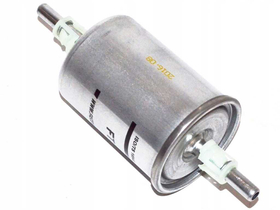 FT39006 FILTR PALIWA FIAT BRAVA/BRAVO 95-
