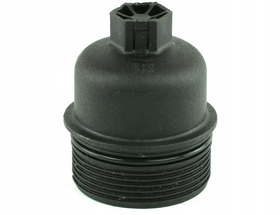 FT94725 OBUDOWA FILTRA OLEJU POKRYWA RENAULT TRAFIC 01- 2.0 DCI/2.5 DCI