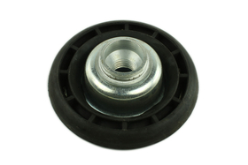 FT12003 PODUSZKA AMORTYZATORA RENAULT KANGOO 98> PRZÓD GÓRA