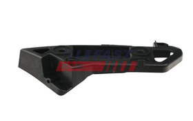 FT91224 WSPORNIK ZDERZAKA VW CADDY III 03> PRZÓD LE