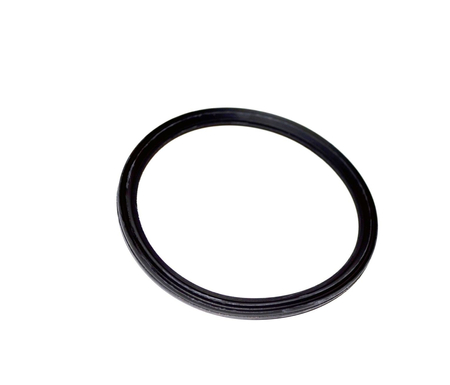 42536967 USZCZELKA ZBIORNIK PALIWA IVECO DAILY 00-