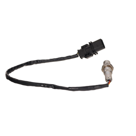 SONDA LAMBDA FIAT DUCATO 06> 11>