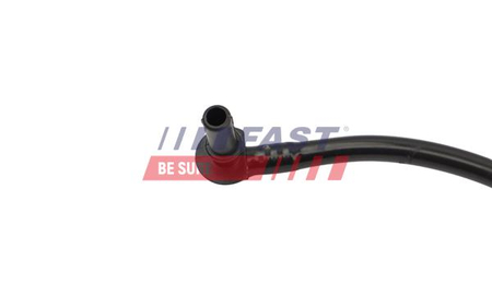 FT00974 PRZEWÓD PALIWA FORD FOCUS III 10> 2.0 TDCI