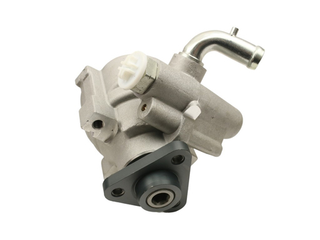 FT36251 POMPA WSPOMAGANIA FIAT DOBLO 09> 1.3 JTD