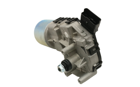 FT82829 SILNIK WYCIERACZEK PRZÓD CITROEN BERLINGO 08-