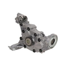 POMPA OLEJU CITROEN BERLINGO 18> 1.2 PURETECH