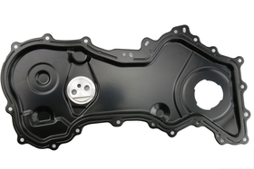 FT45322 OBUDOWA ROZRZĄDU RENAULT MASTER 10-