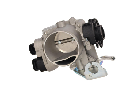 PRZEPUSTNICA FIAT DOBLO 00>