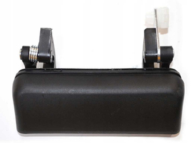 FT94564 KLAMKA ZEWNĘTRZNA TYŁ FORD TRANSIT 06-00-
