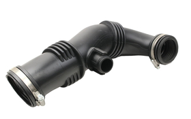 RURA FILTRA POWIETRZA CITROEN BERLINGO 08> 1.6 HDI