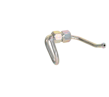 PRZEWÓD PALIWA VW CADDY III 03> TDI