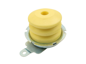 FT12619 ODBÓJ ZAWIESZENIA TYŁ FORD TRANSIT 00>