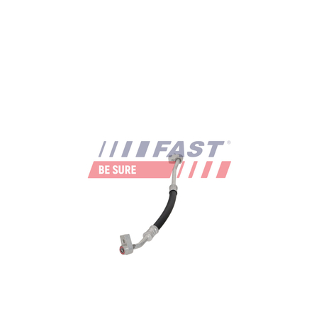 PRZEWÓD KLIMAT FORD FOCUS III 10> WYSOKIE CIŚNIENIE SKRAPLACZ-PAROWNIK