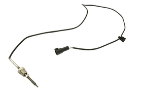 FT80262 CZUJNIK TEMPERATURY SPALIN FILTR DPF FORD TRANSIT 06- 2.2 TDCI